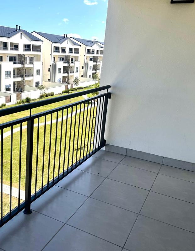To Let 2 Bedroom Property for Rent in The Huntsman Western Cape
